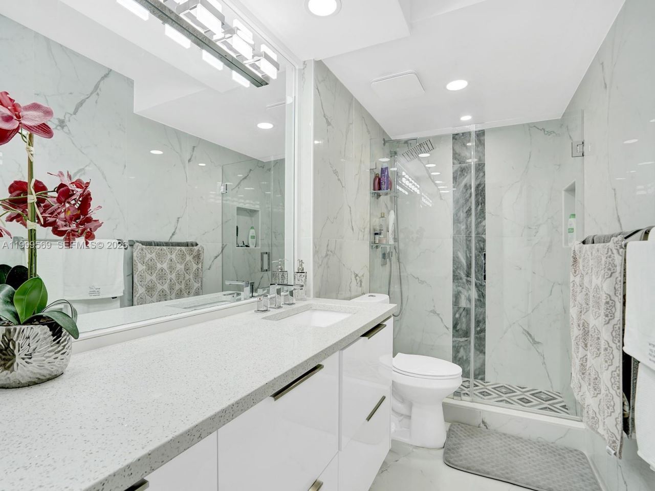 6841 SW 147th Ave, Unit 2H, Miami, FL 33193 Photo