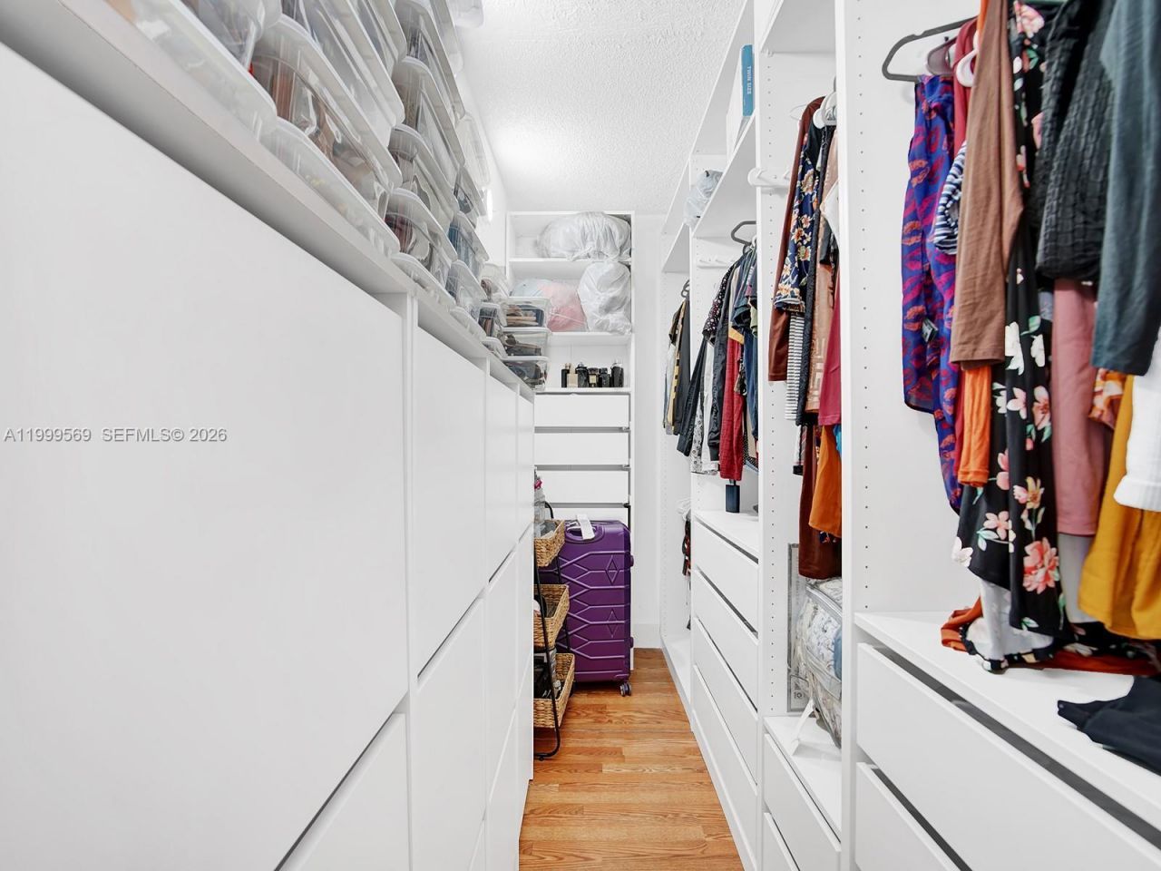 6841 SW 147th Ave, Unit 2H, Miami, FL 33193 Photo