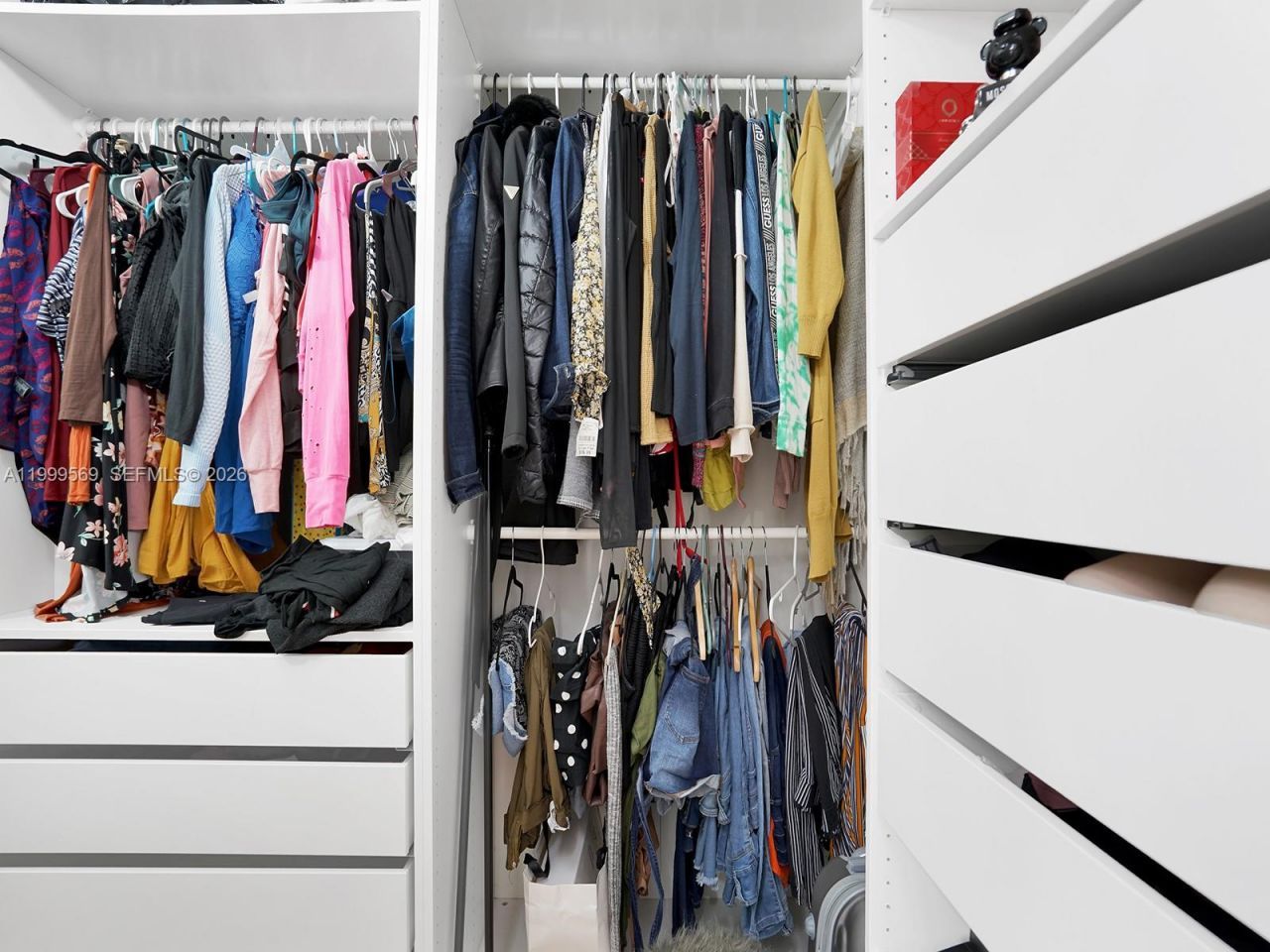 6841 SW 147th Ave, Unit 2H, Miami, FL 33193 Photo