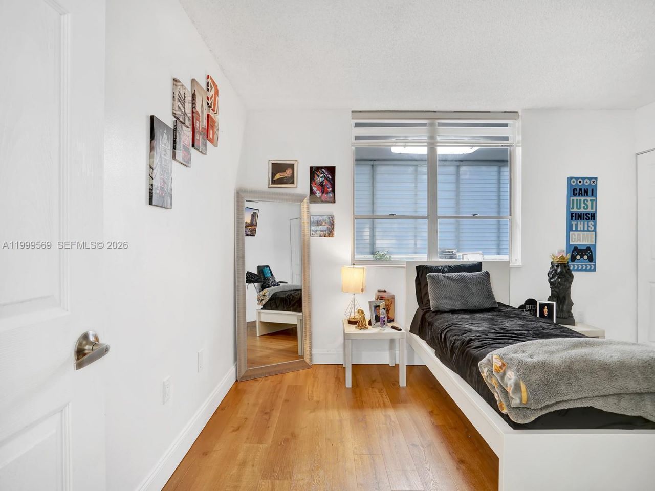 6841 SW 147th Ave, Unit 2H, Miami, FL 33193 Photo