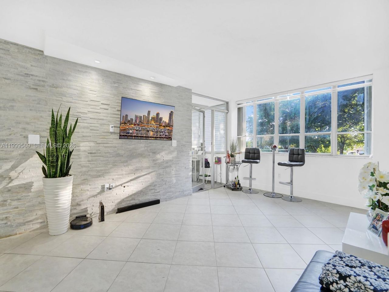 6841 SW 147th Ave, Unit 2H, Miami, FL 33193 Photo