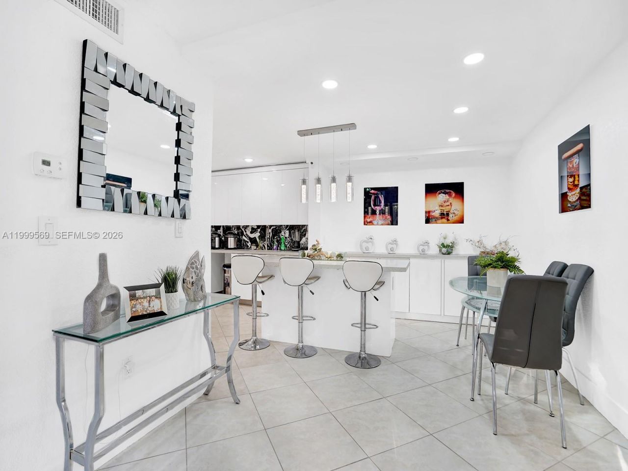 6841 SW 147th Ave, Unit 2H, Miami, FL 33193 Photo