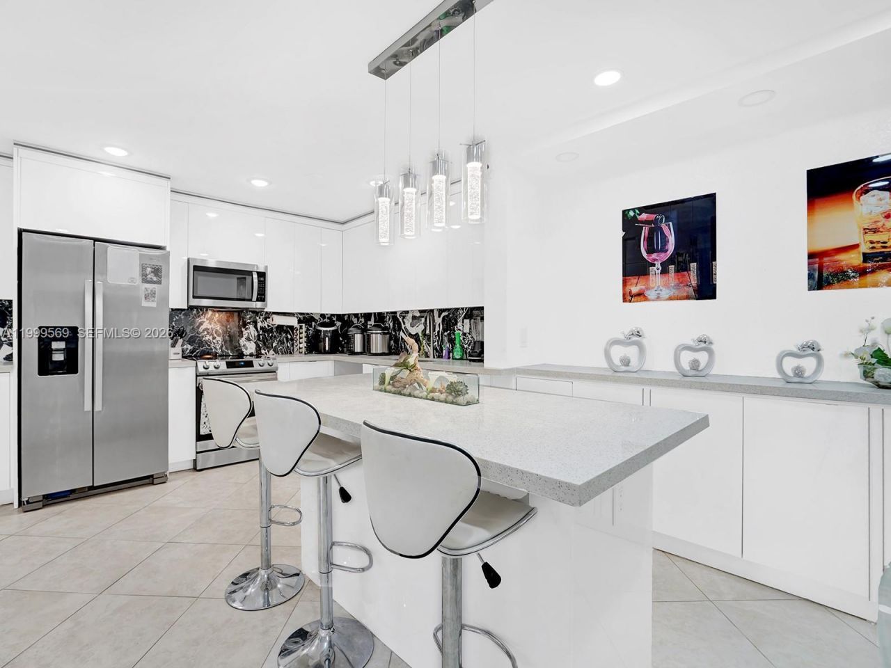 6841 SW 147th Ave, Unit 2H, Miami, FL 33193 Photo