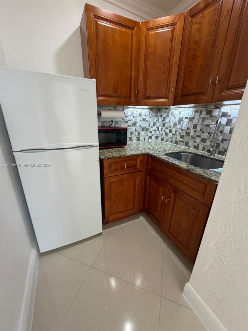 19732 SW 121st Ave, Unit 1, Miami, FL 33177 Main Photo