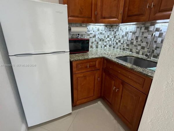 19732 SW 121st Ave, Unit 1, Miami, FL 33177