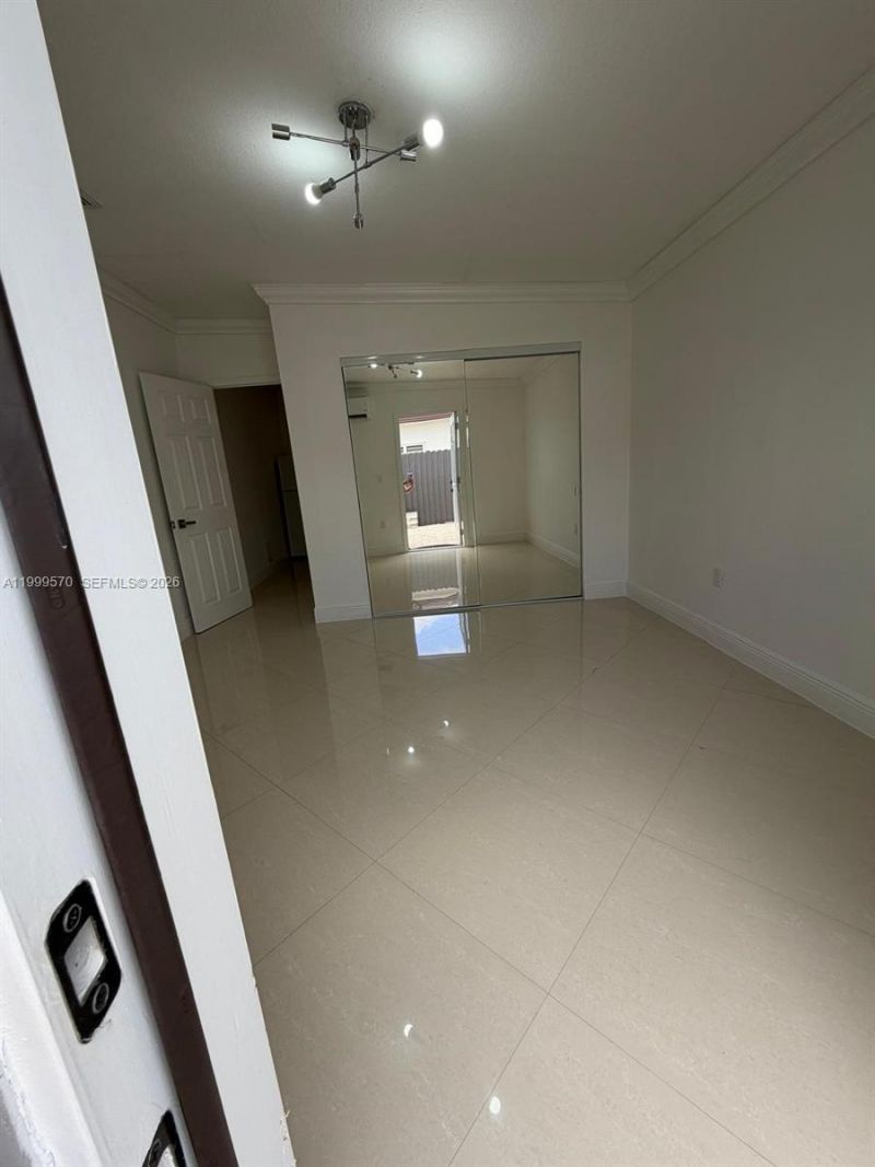 19732 SW 121st Ave, Unit 1, Miami, FL 33177 Photo