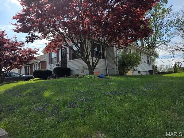 340 Madison Avenue , St Louis, MO 63119