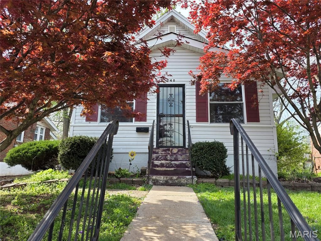 340 Madison Avenue, Saint Louis, MO 63119 Main Photo