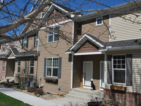 7745 Madelyn Creek Drive, Victoria, MN 55386