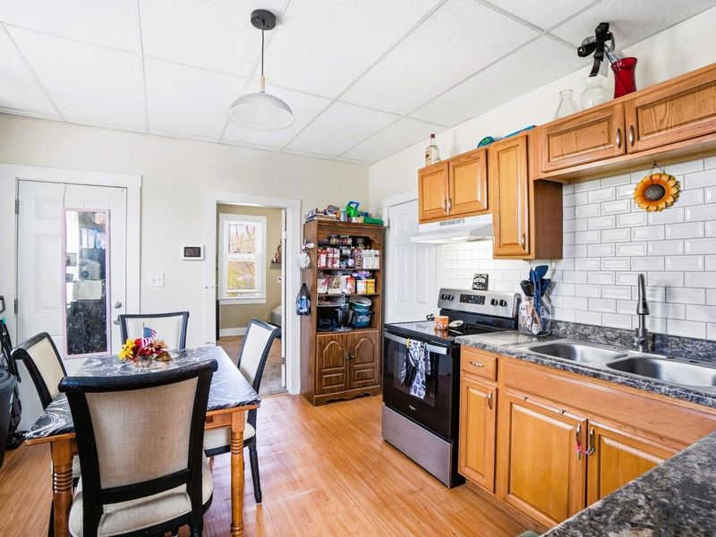 1027 Lafayette Avenue, Springfield, OH 45505 Photo 10