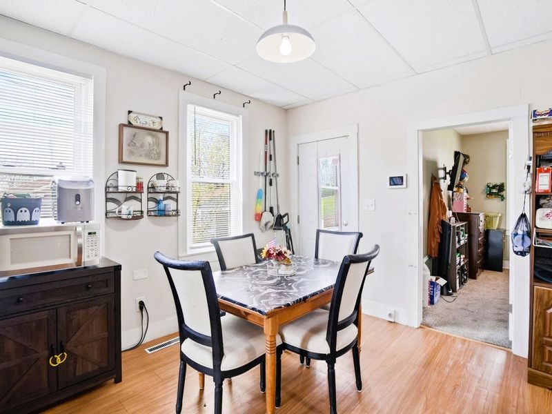 1027 Lafayette Avenue, Springfield, OH 45505 Photo 11