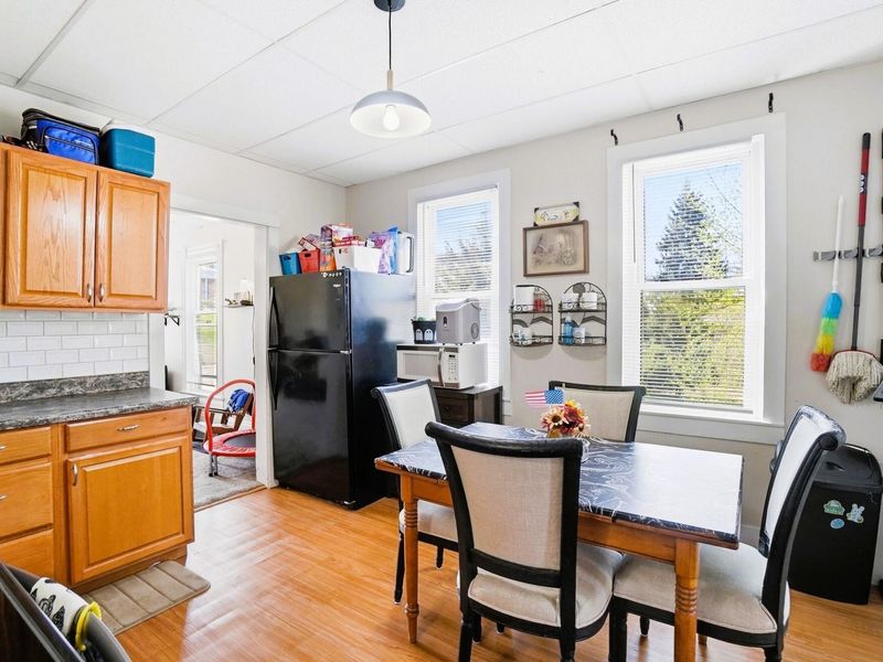 1027 Lafayette Avenue, Springfield, OH 45505 Photo 12