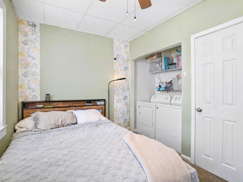 1027 Lafayette Avenue, Springfield, OH 45505 Photo 14