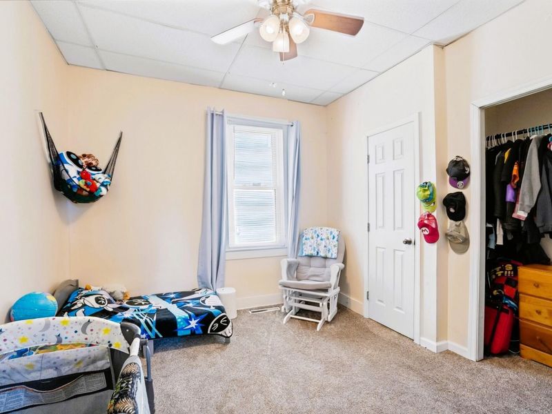 1027 Lafayette Avenue, Springfield, OH 45505 Photo 15