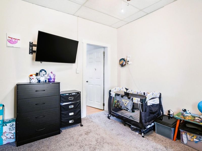 1027 Lafayette Avenue, Springfield, OH 45505 Photo 16