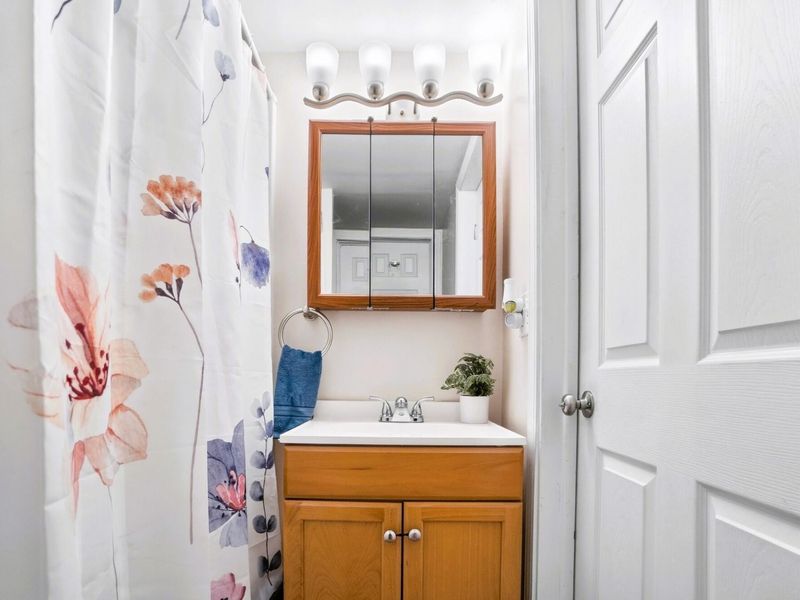 1027 Lafayette Avenue, Springfield, OH 45505 Photo 17