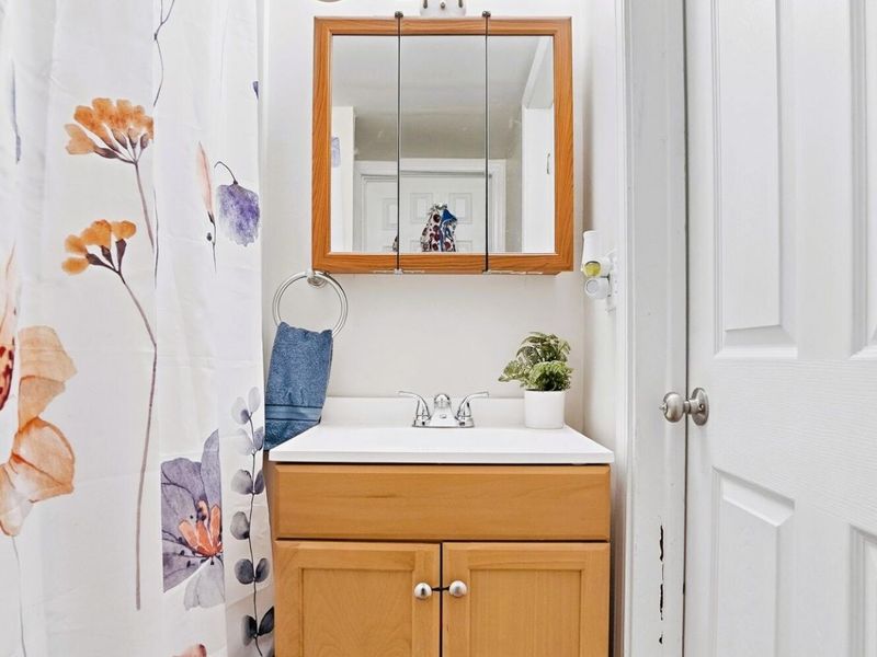 1027 Lafayette Avenue, Springfield, OH 45505 Photo 18