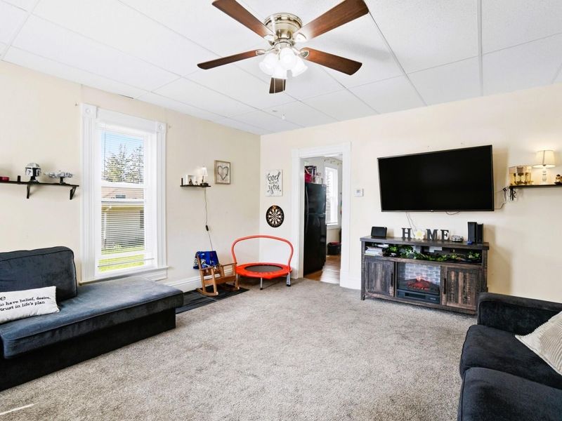 1027 Lafayette Avenue, Springfield, OH 45505 Photo 2