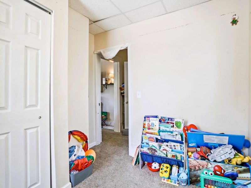 1027 Lafayette Avenue, Springfield, OH 45505 Photo 20