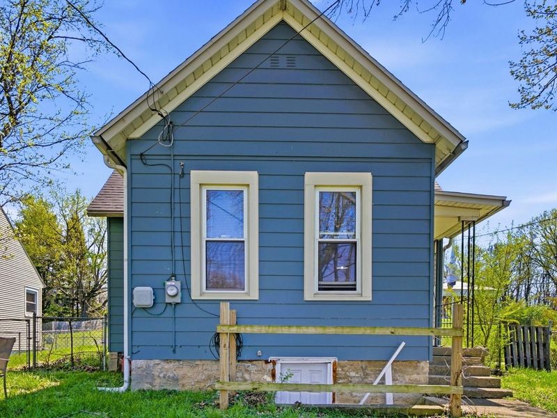 1027 Lafayette Avenue, Springfield, OH 45505 Photo 21