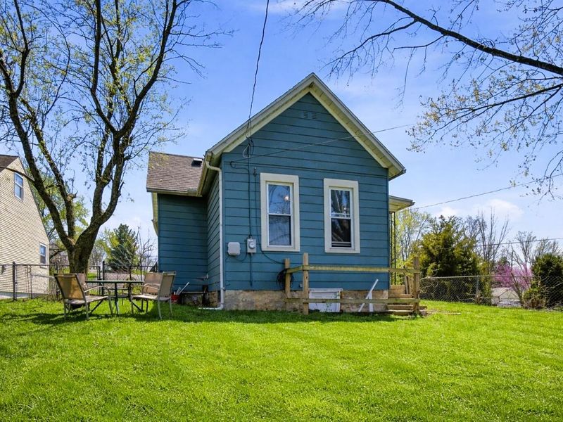 1027 Lafayette Avenue, Springfield, OH 45505 Photo 22