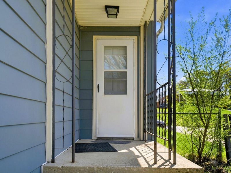 1027 Lafayette Avenue, Springfield, OH 45505 Photo 23