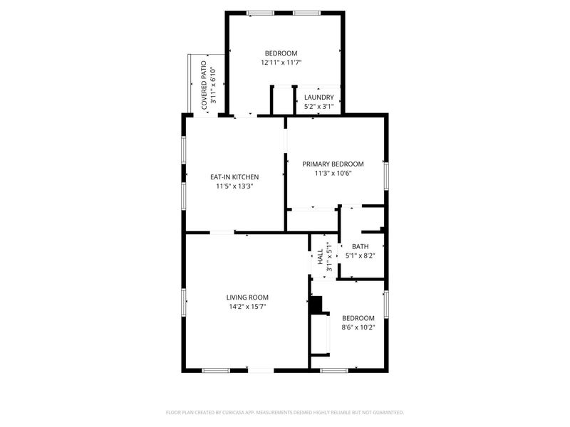 1027 Lafayette Avenue, Springfield, OH 45505 Photo 25