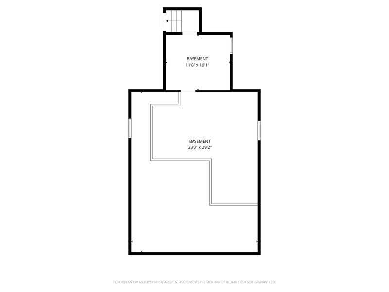 1027 Lafayette Avenue, Springfield, OH 45505 Photo 28