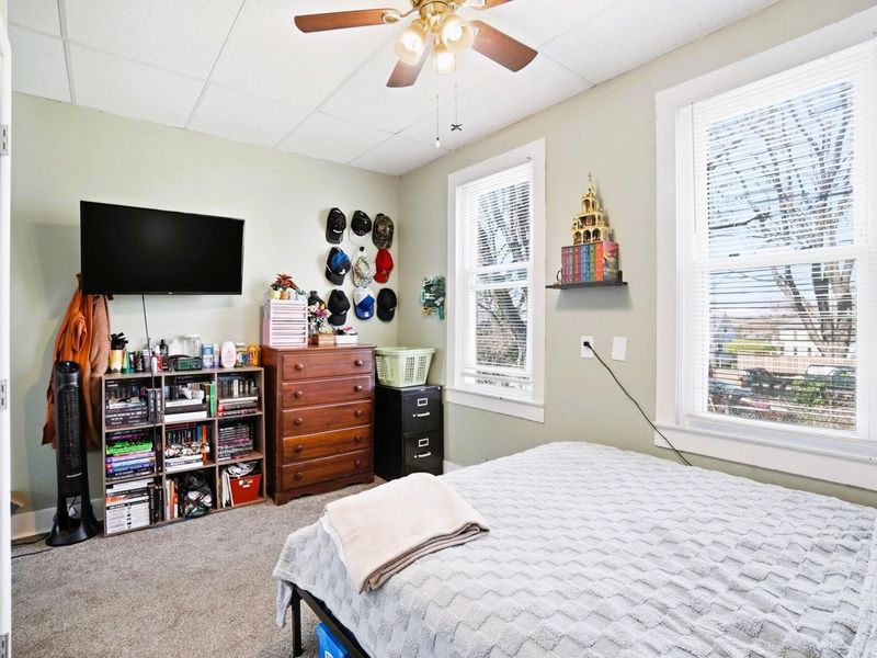 1027 Lafayette Avenue, Springfield, OH 45505 Photo 4