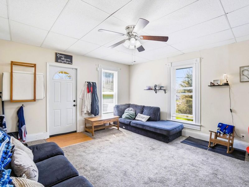 1027 Lafayette Avenue, Springfield, OH 45505 Photo 6