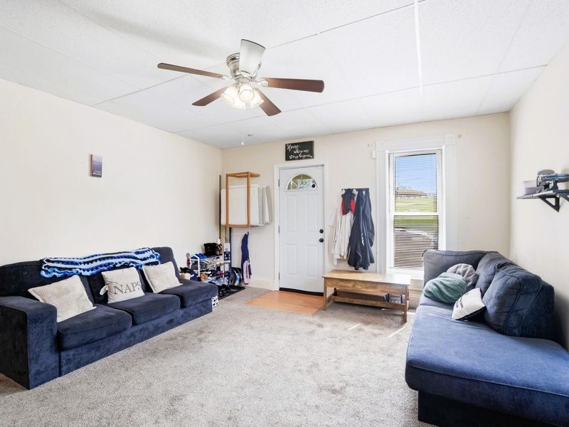 1027 Lafayette Avenue, Springfield, OH 45505 Photo 9