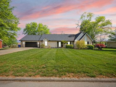 98 Wedgewood Drive, Somerset, KY 42503