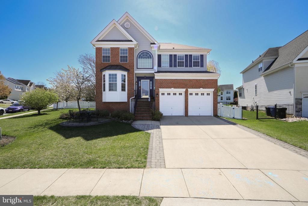 1 Lord Lane, West Deptford, NJ 08086 Main Photo
