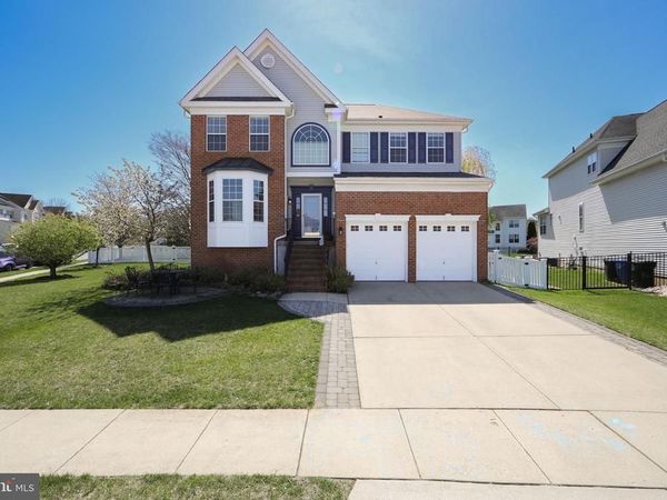 1 LORD LANE, WEST DEPTFORD, NJ 08086