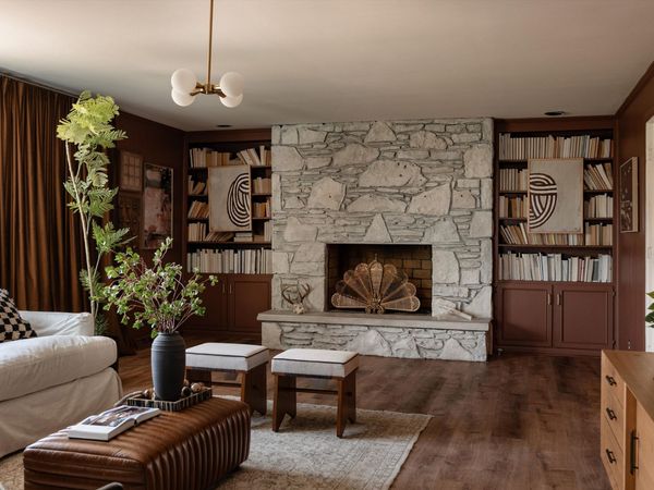 301 Brandywine Dr, Old Hickory, TN 37138