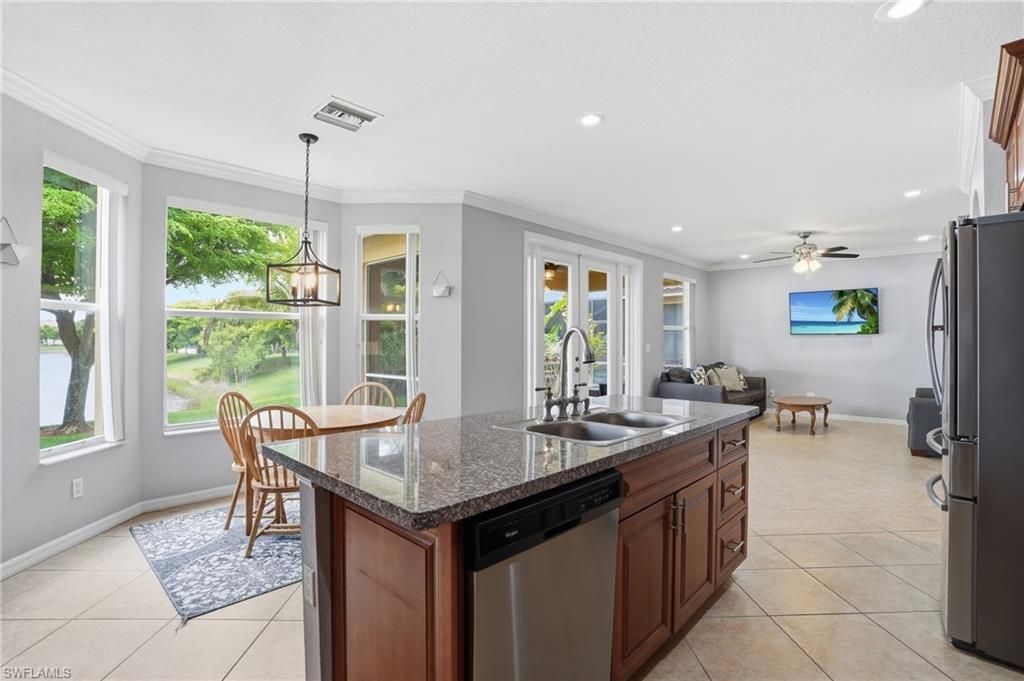 8317 Sumner Ave, Fort Myers, FL 33908 Photo
