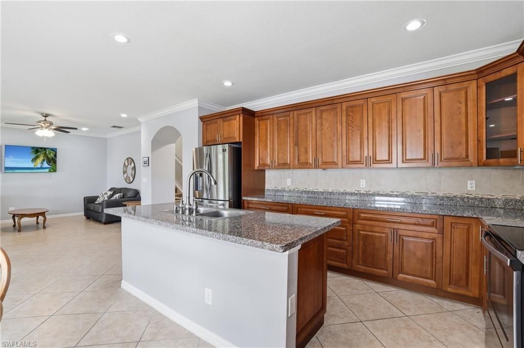 8317 Sumner Ave, Fort Myers, FL 33908 Photo