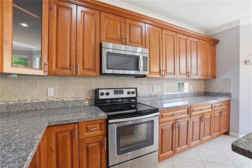 8317 Sumner Ave, Fort Myers, FL 33908 Photo