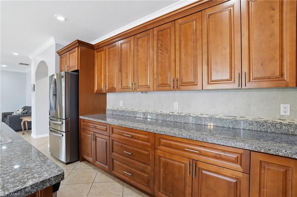8317 Sumner Ave, Fort Myers, FL 33908 Photo