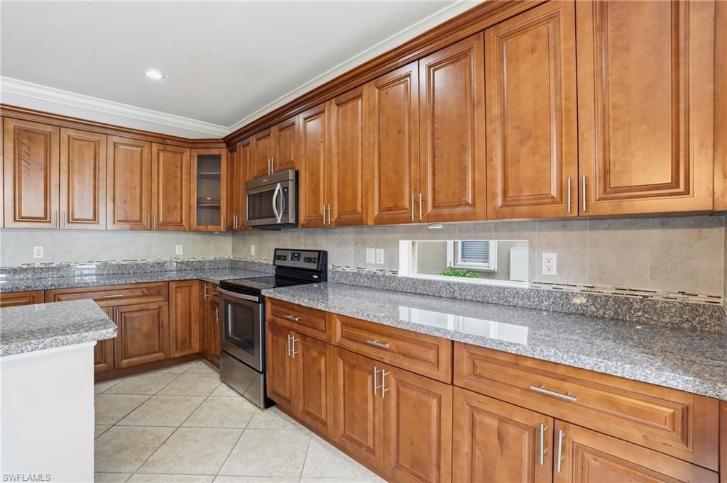 8317 Sumner Ave, Fort Myers, FL 33908 Photo