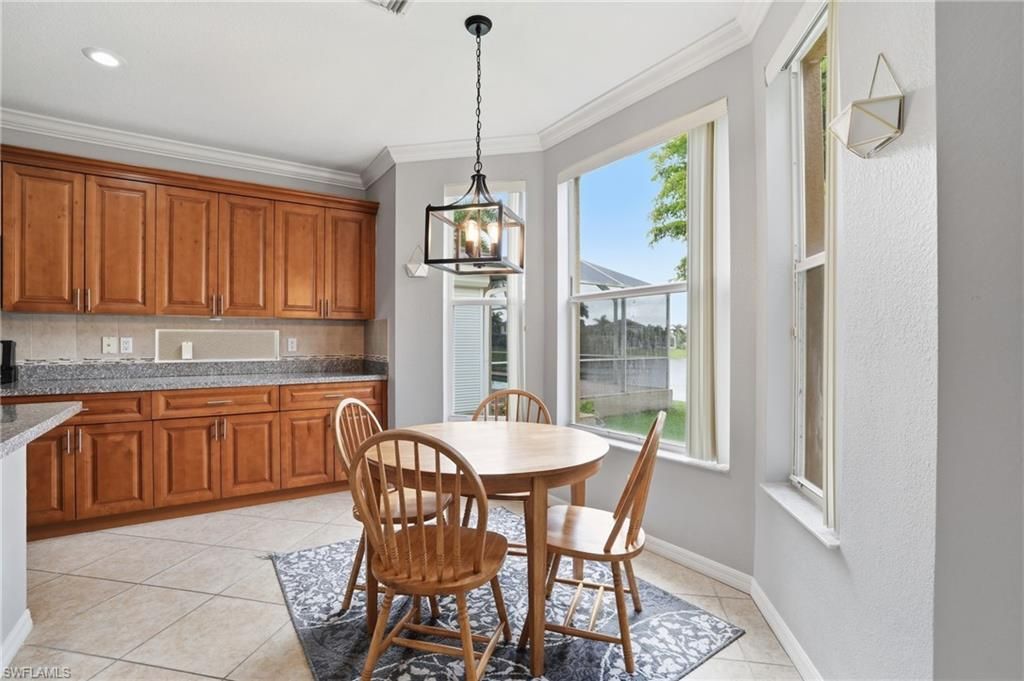 8317 Sumner Ave, Fort Myers, FL 33908 Photo