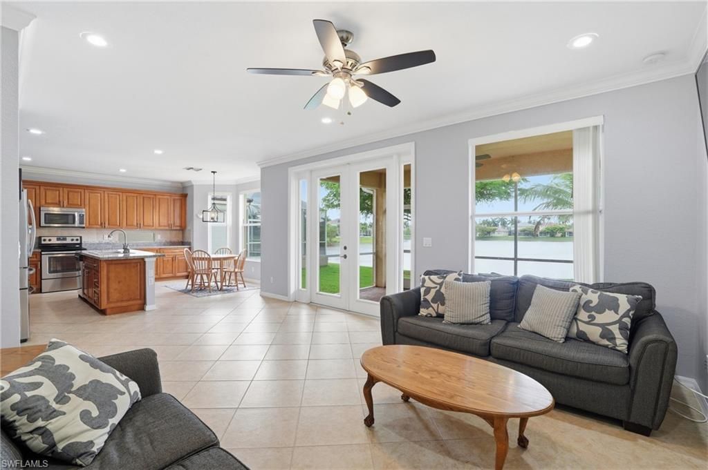 8317 Sumner Ave, Fort Myers, FL 33908 Photo