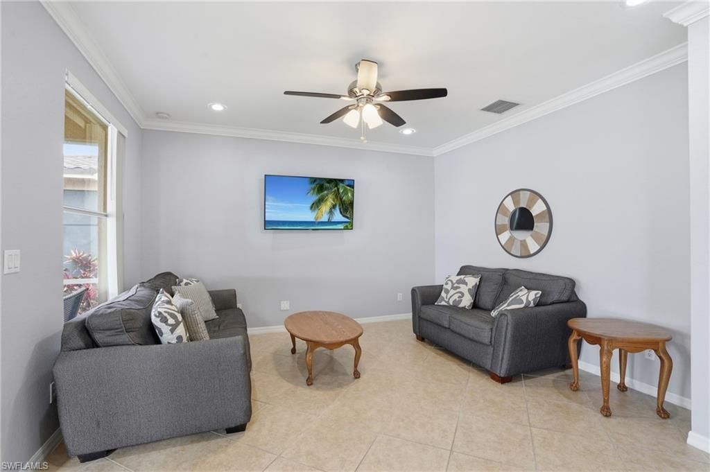 8317 Sumner Ave, Fort Myers, FL 33908 Photo