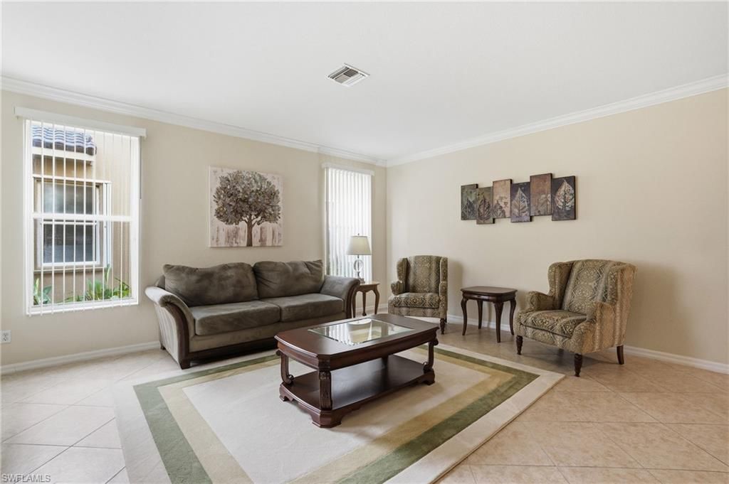 8317 Sumner Ave, Fort Myers, FL 33908 Photo