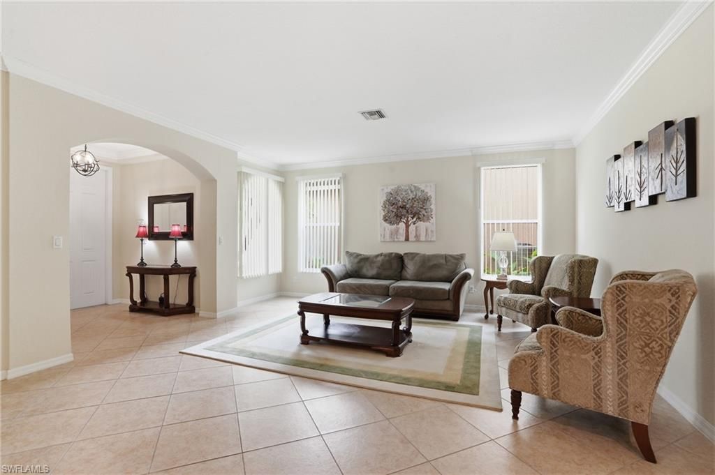 8317 Sumner Ave, Fort Myers, FL 33908 Photo