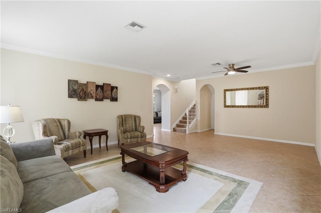 8317 Sumner Ave, Fort Myers, FL 33908 Photo