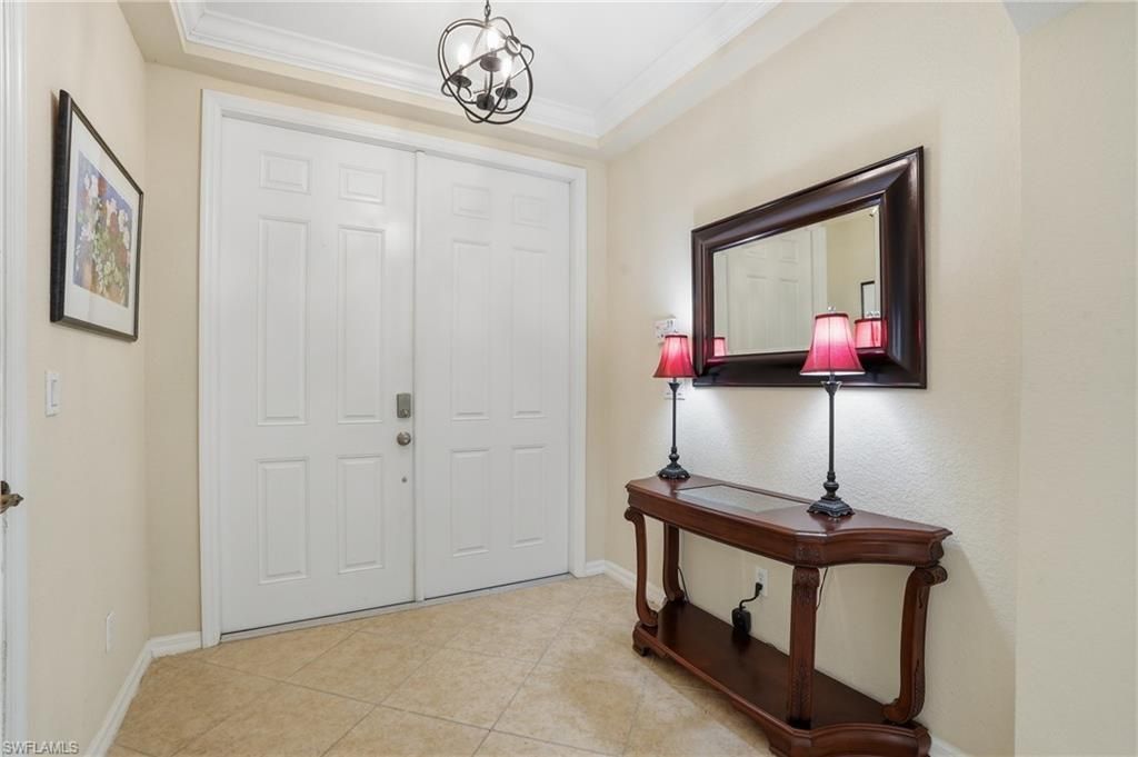 8317 Sumner Ave, Fort Myers, FL 33908 Photo