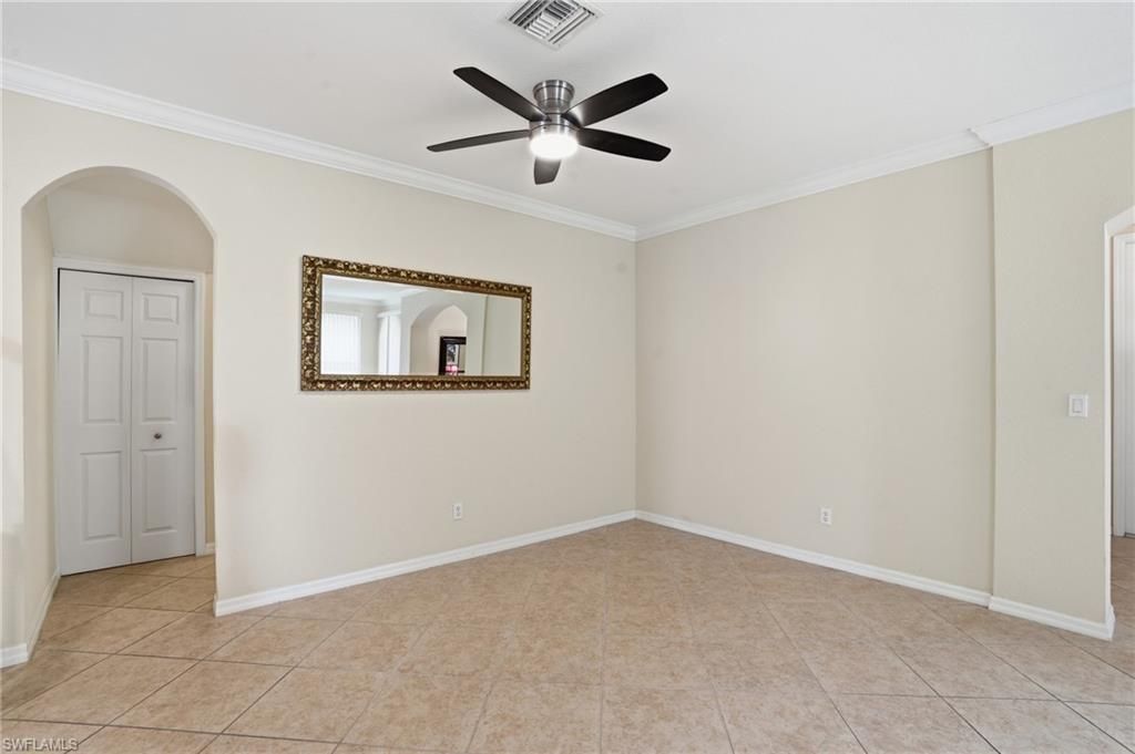 8317 Sumner Ave, Fort Myers, FL 33908 Photo