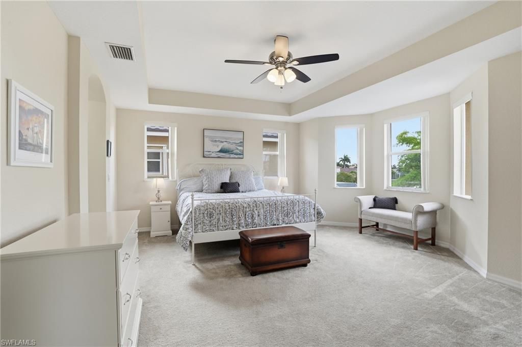 8317 Sumner Ave, Fort Myers, FL 33908 Photo