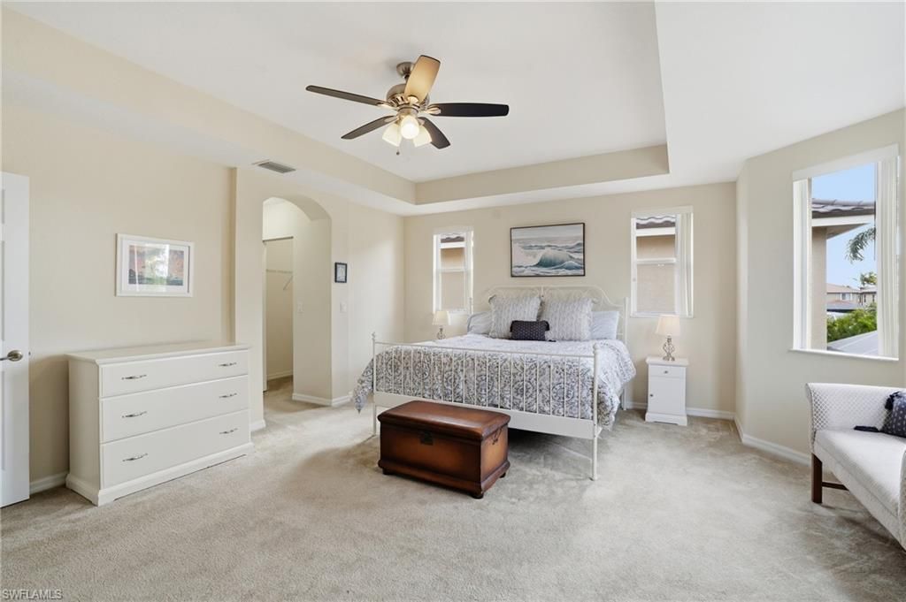 8317 Sumner Ave, Fort Myers, FL 33908 Photo